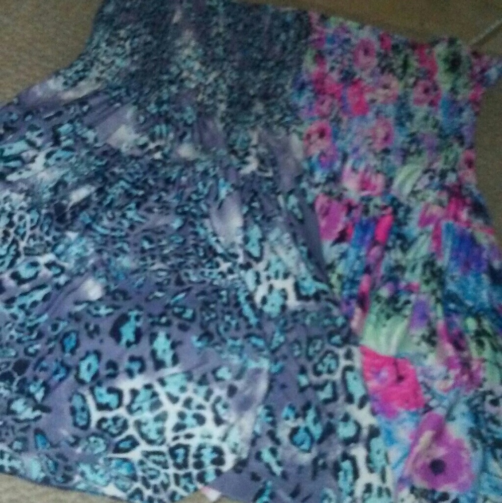 Dress Bundle - Picture 3 of 3