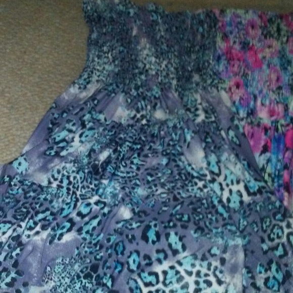 Dress Bundle - Picture 2 of 3