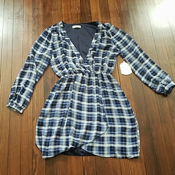 Altar'd State Dresses & Skirts - Altar'd State Dress