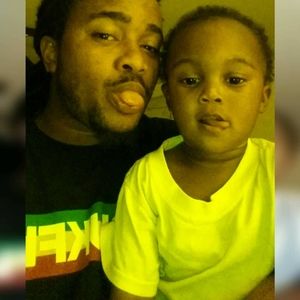 Meet your Posher, Willie