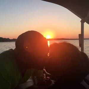 Meet your Posher, Beverly