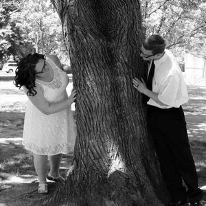 Meet your Posher, Bailey