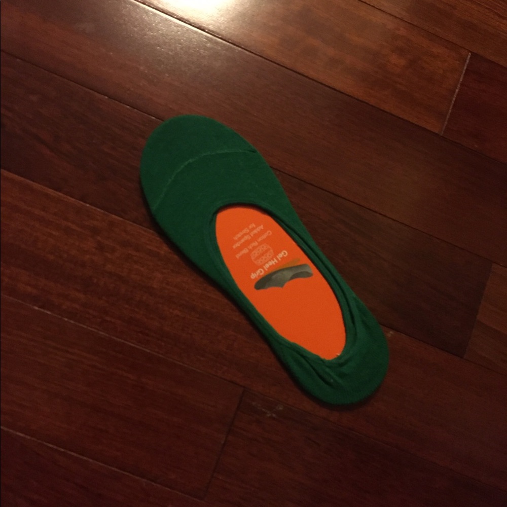 Socks - Picture 2 of 2
