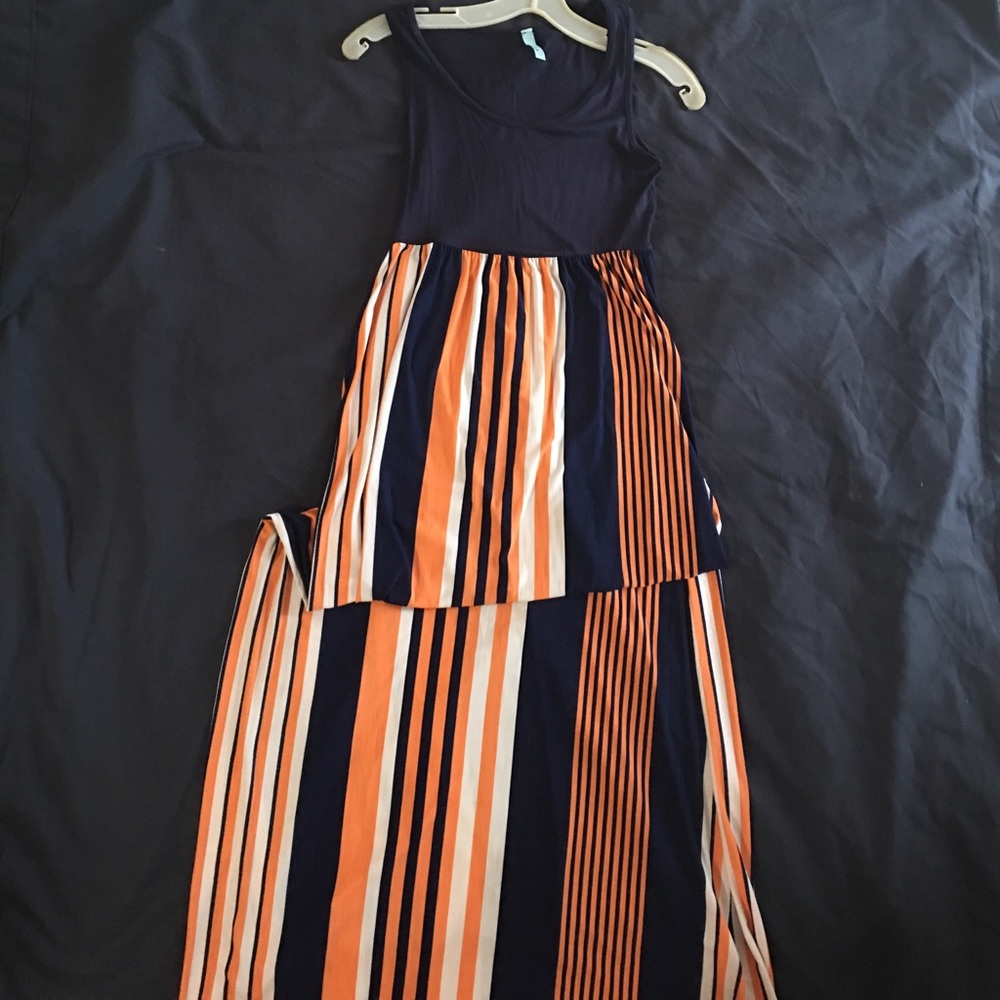 Sundress