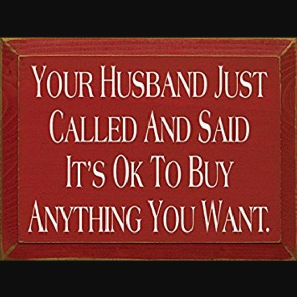 Meet your Posher, Kimberly - Picture 2 of 6