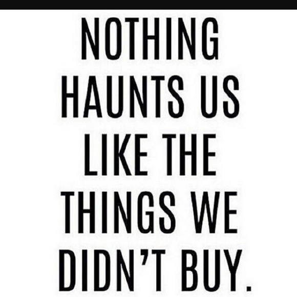 Meet your Posher, Kimberly - Picture 3 of 6