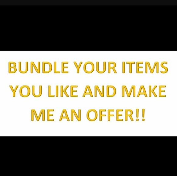 Meet your Posher, Kimberly - Picture 4 of 6