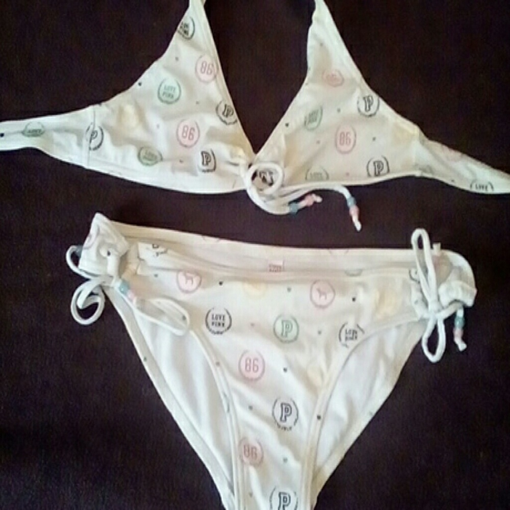 Bikini