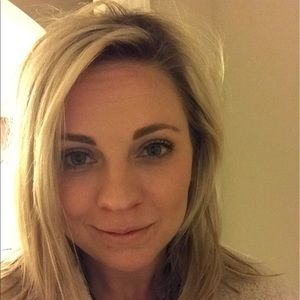 Meet your Posher, Annabelle