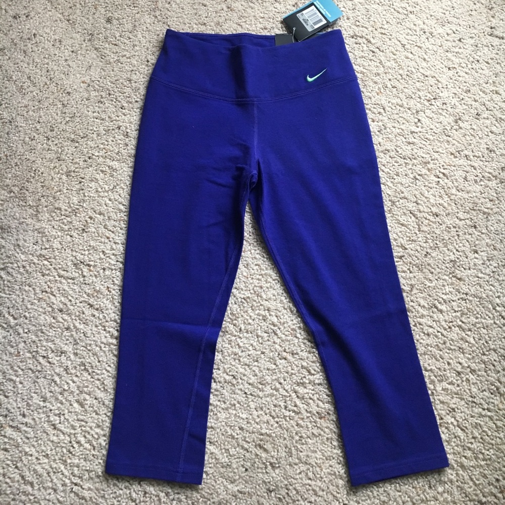 Nike Legend Tight FIT Size XS