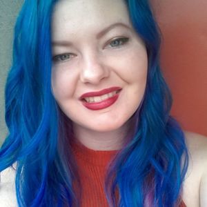 Meet your Posher, Devina