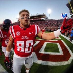 Meet your Posher, Elliot