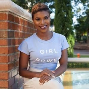 Meet your Posher, Chelsea