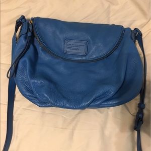 Marc by Marc Jacobs large cross body