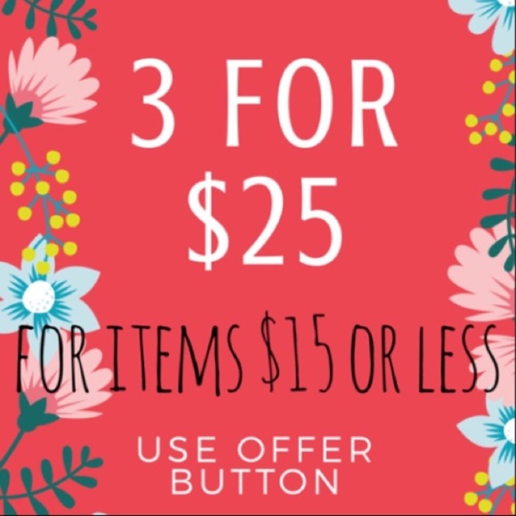 Turquoise necklace & earring set - Picture 6 of 6