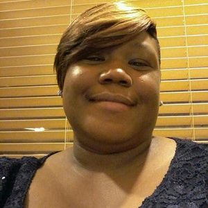 Meet your Posher, Shanice