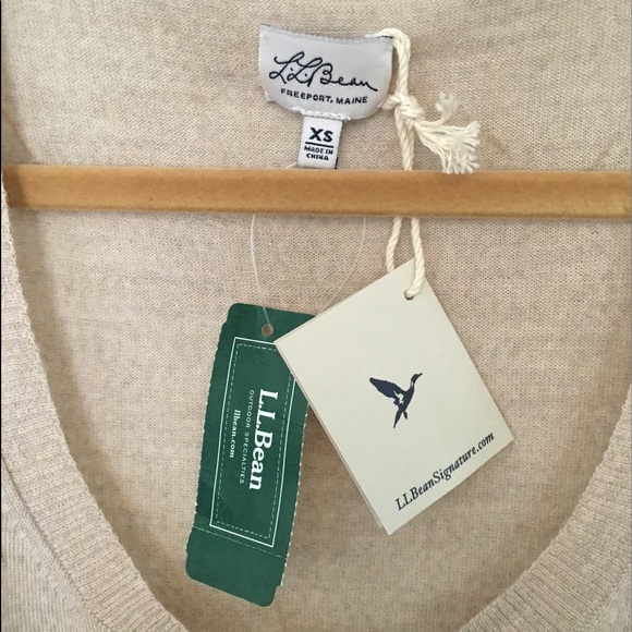 Sweater shell - Picture 2 of 2