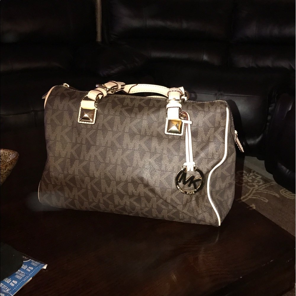 Mk it's like a speedy 35