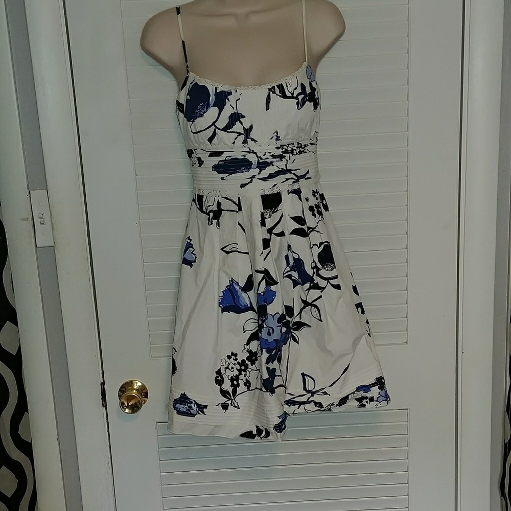 Gorgeous Dress