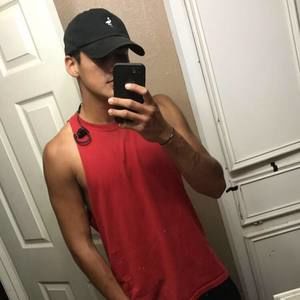 Meet your Posher, Jacob