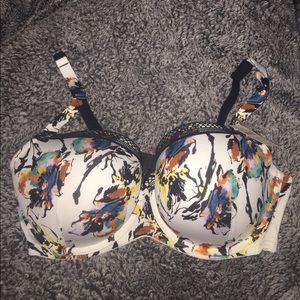 Brand new cacique lane Bryant bra 40DDD
