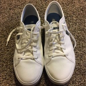 Meet your Posher, Brayden