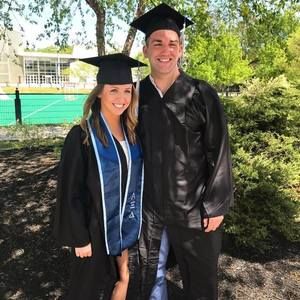 Meet your Posher, Tara