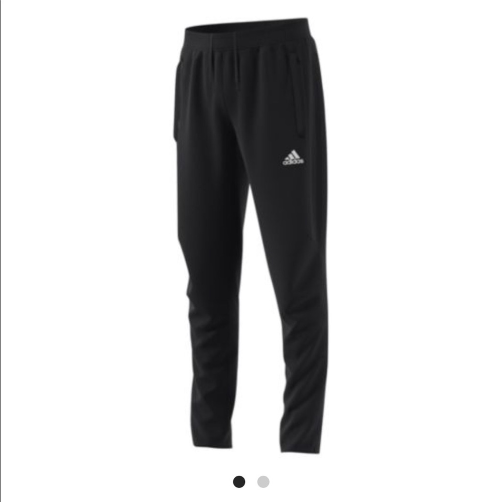adidas joggers