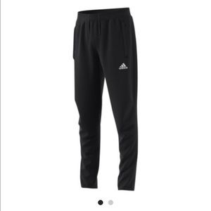 adidas joggers