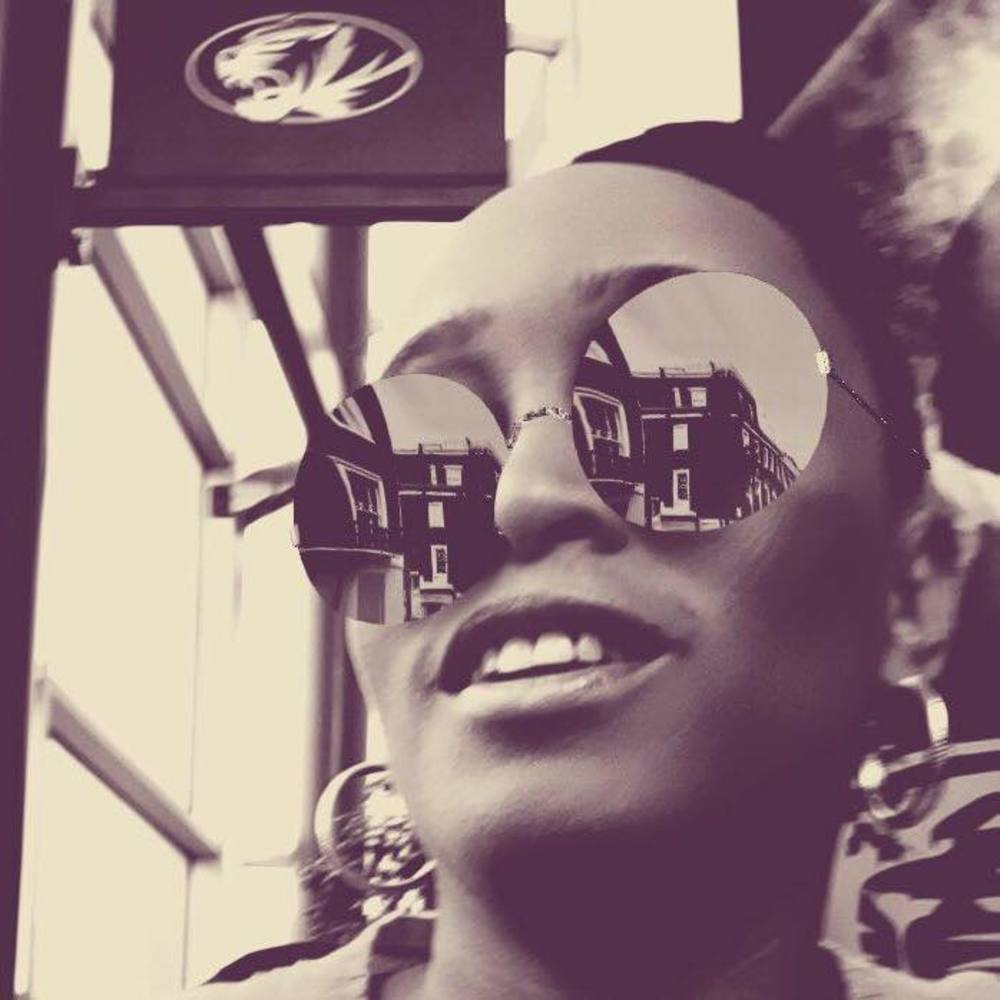 Meet your Posher, Valencia