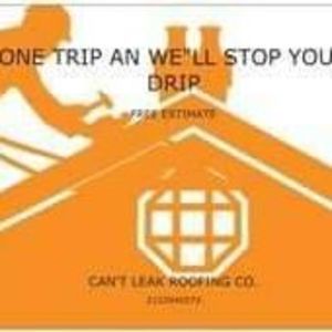 Meet your Posher, Donald