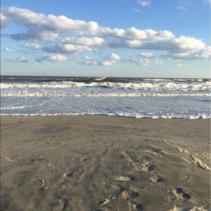 Meet your Posher, Regina