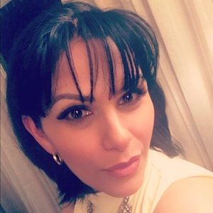 Meet your Posher, Judith