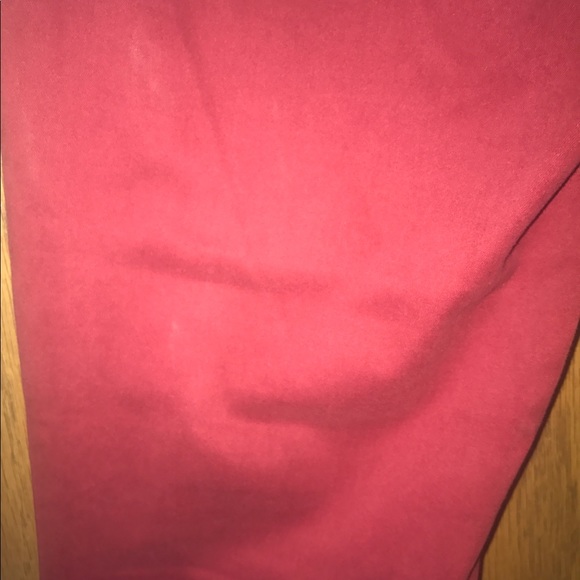 American Eagle Super Stretch Jeans - Picture 3 of 3