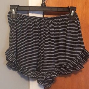 Brandy Melville Shorts