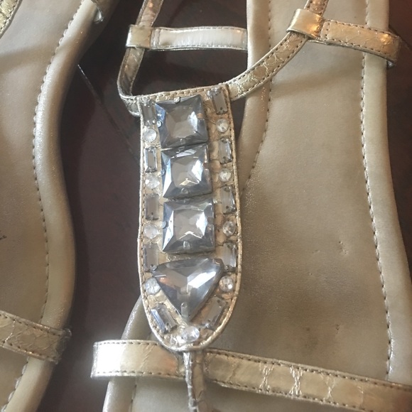 Sandals - Picture 2 of 4