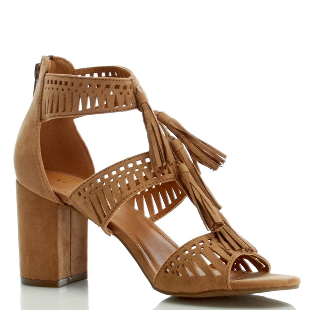 Women's Sandals