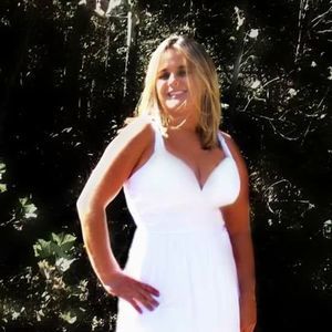 Meet your Posher, Tiger