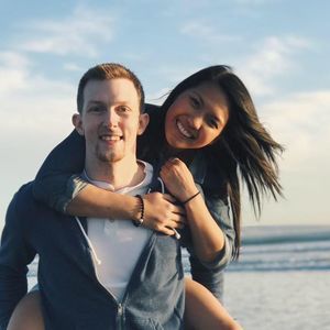 Meet your Posher, Anna katrina