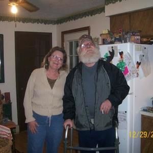 Meet your Posher, Yvette