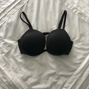 Victoria's Secret Bombshell Bra (Adds 2 cup sizes)