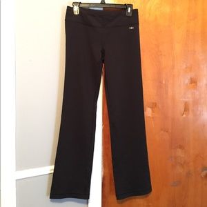 Victoria Secret Yoga Pants