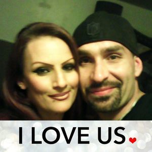 Meet your Posher, Heidi