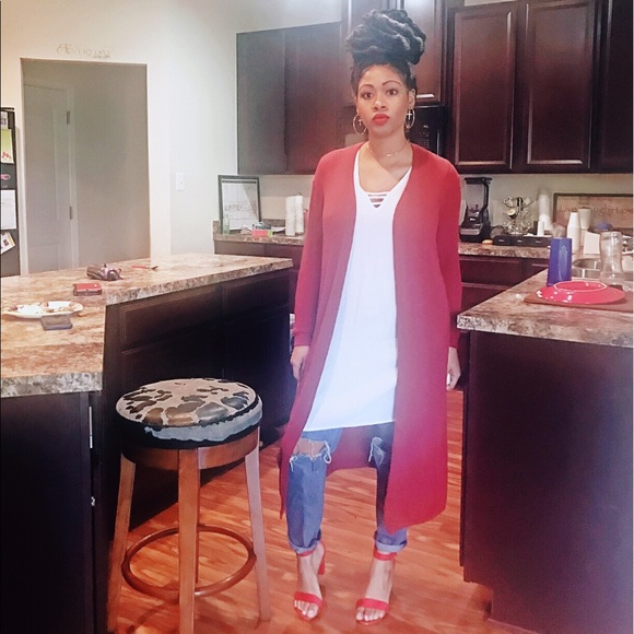 Meet your Posher, Chonte - Picture 4 of 9