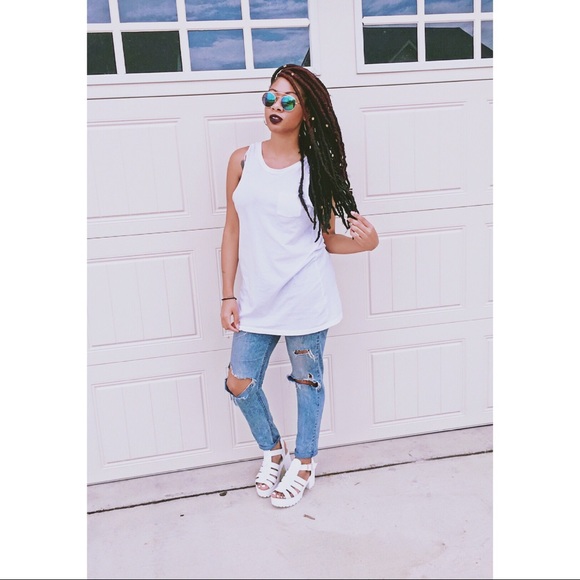 Meet your Posher, Chonte - Picture 5 of 9