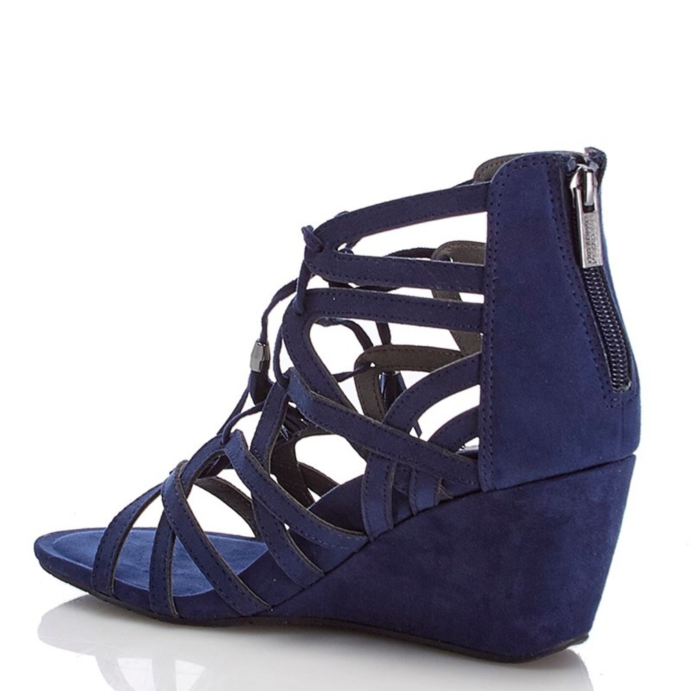 Women's sandals