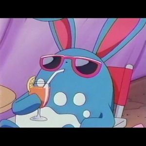 Meet your Posher, Kam