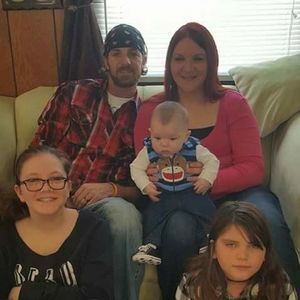 Meet your Posher, Dan