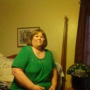 Meet your Posher, Debra