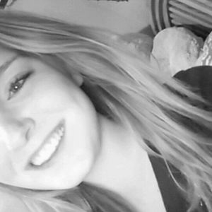 Meet your Posher, Sierah